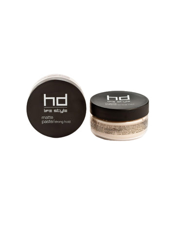 HD Life Style Matte Paste 50ml
